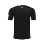 Arsenal Guarda-Redes 20/21 - Image 2