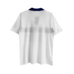 Rangers Alternativa 94/95 - Image 2