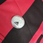 AC Milan Principal 09/10 - Image 5