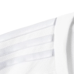 Real Madrid Principal 15/16 - Manga Comprida - Final da Liga dos Campeões - Image 3