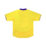 Arsenal Alternativa 04/05 - Image 2