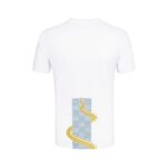 Tottenham Hotspur F.C. Edição Especial 25/26 - Image 2