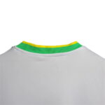 Brasil Edição Especial 24/25 - Image 3