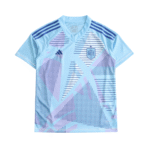 Espanha Guarda-Redes 24/25 - Euro 2024