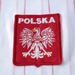 Polonia Principal 82/83 - Image 4