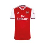 Arsenal Principal 19/20