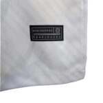 Brasil Edição Especial 24/25 - Image 5