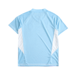 Espanha Guarda-Redes 24/25 - Euro 2024 - Image 2