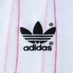 Polonia Principal 82/83 - Image 5