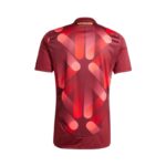 Alemanha Alternativa 25/26 - Euro Feminino 2025 - Image 2