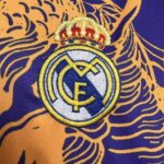 Real Madrid Edição Especial 24/25 - Image 5