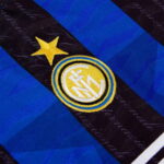 Inter Milão Principal 97/98 - Image 3