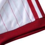 Polonia Principal 82/83 - Image 6