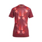 Alemanha Alternativa 25/26 - Euro Feminino 2025 - Versão Feminina - Image 2