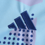 Espanha Guarda-Redes 24/25 - Euro 2024 - Image 3