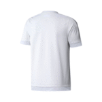 Real Madrid Principal 15/16 - Final da Liga dos Campeões - Image 2