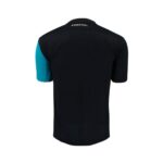 Arsenal Alternativa 11/12 - Image 2