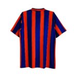 Rangers Alternativa 93/94 - Image 2