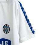 Juventus Alternativa 90/91 - Image 3