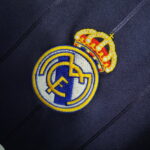 Real Madrid Alternativa 12/13 - Image 4