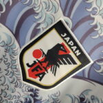 Japão Edição Especial 24/25 - Image 3