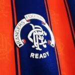 Rangers Alternativa 93/94 - Image 3