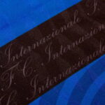 Inter Milão Principal 97/98 - Image 4