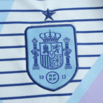 Espanha Guarda-Redes 24/25 - Euro 2024 - Image 4