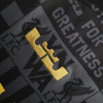 Liverpool Edição Especial 24/25 - Image 4