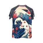 Tottenham Hotspur F.C. Edição Especial 25/26 - Image 2