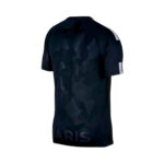 PSG Terceiro 17/18 - Image 2