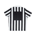 Juventus Principal 92/93 - Image 2