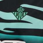 Real Betis Terceiro 25/26 - Image 3