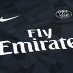 PSG Terceiro 17/18 - Image 3