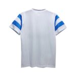 Olympique de Marseille Alternativa 91/92 - Image 2
