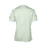 Real Madrid Principal 17/18 - Final da Liga dos Campeões - Image 2