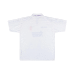 Real Madrid Principal 96/97 - Image 2