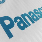 Olympique de Marseille Alternativa 91/92 - Image 3