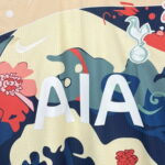 Tottenham Hotspur F.C. Edição Especial 25/26 - Image 4