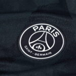 PSG Terceiro 17/18 - Image 4