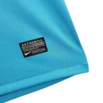 Santos Terceiro 12/13 - Neymar Jr 11 - Image 3