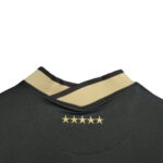 Brasil Edição Especial 22/23 - Image 6