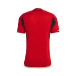 Atlanta Main 23/24 - Image 2