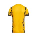 Inter Milão Terceiro 24/25 - Image 2