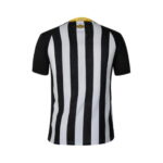 Santos Alternativa 25/26 - Image 2