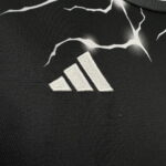 Real Madrid Edição Especial 24/25 - Image 5