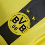 Borussia Dortmund Principal 12/13 - Image 3