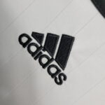 AC Milan Alternativa 06/07 - Manga Comprida - Final da Liga dos Campeões - Image 5