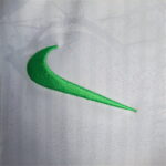 Brasil Edição Especial 24/25 - Image 6