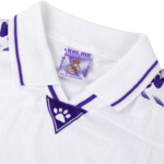 Real Madrid Principal 96/97 - Image 5